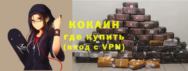 дживик Алзамай