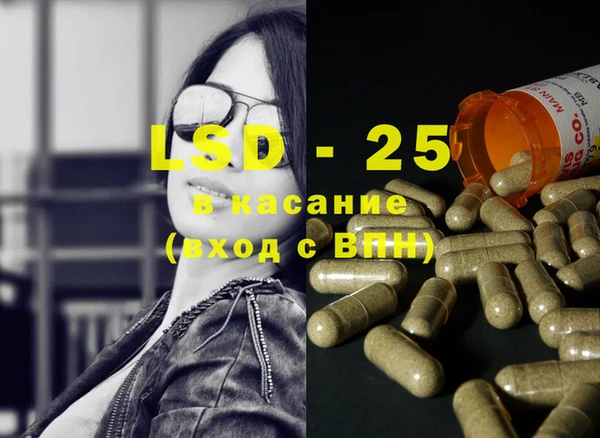 PSILOCYBIN Алексин