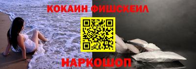 амф Камышлов