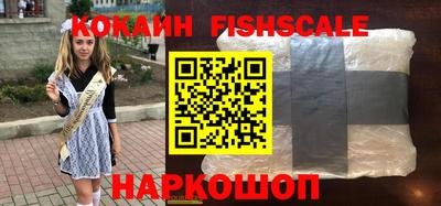амф Камышлов