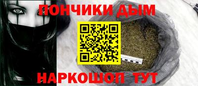 амф Камышлов