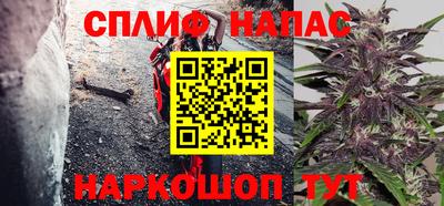 СК Канаш