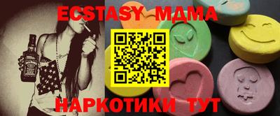 кокс Кандалакша