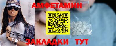 амф Камышлов