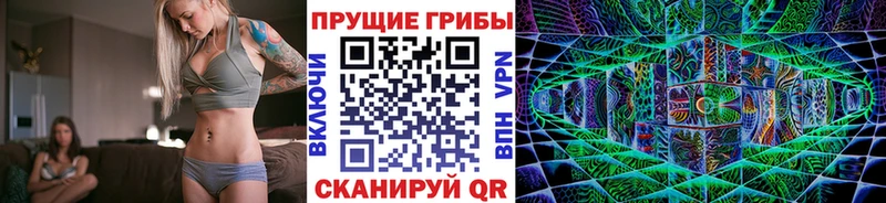 OMG вход  Серпухов  Галлюциногенные грибы мицелий  магазин  наркотиков 