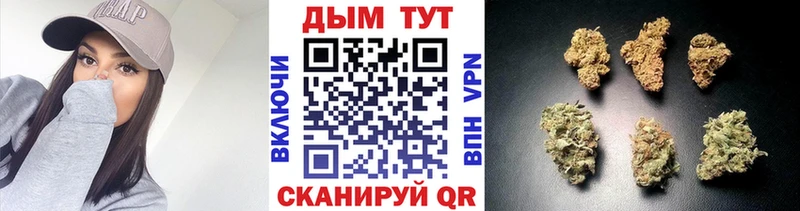 Бошки марихуана сатива Серпухов